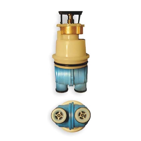 Kissler 46-9804 - Tub and Shower Cartridge, For Delta