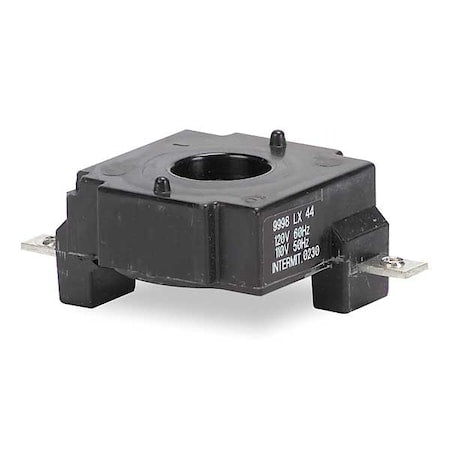 Square D 9998LX44 - Replacement Coil, Lighting, 110/120 V AC