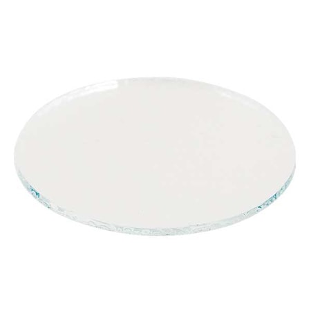 Schneider Electric 9001K57 - Push Button Cap, 30 mm, PK5