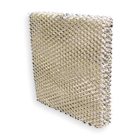 Bestair A10PR - Water Pad,Replacement,Height 9 1/2 In