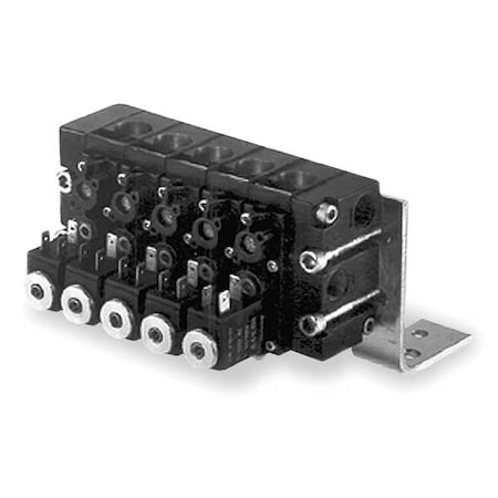 Aro 116808 - Bracket,L