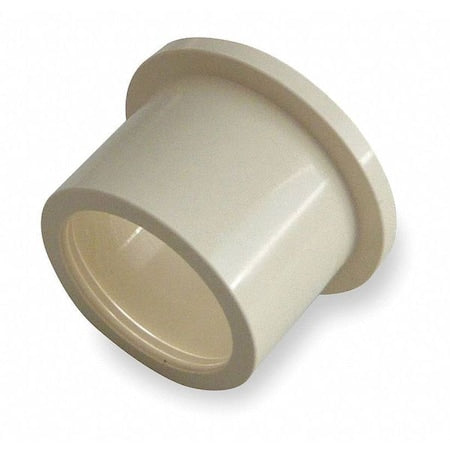 2GKG3 - CPVC Reducing Bushing, CTS, Schedule SDR-11, 2" x 1/2" Pipe Size, CTS Spigot x CTS Hub