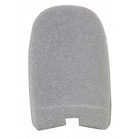 Dayton 2HPD6 - Replacement Filter, Pre Filter, 2 HPD4, 2 HPD5