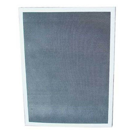 Dayton 2HPB6 - Replacement Ti O2 and Carbon Filter, For G2622767
