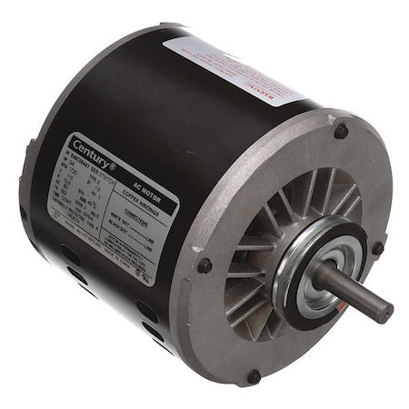 Century VB2074V1 - Evaporative Cooler Motor, 3/4 hp