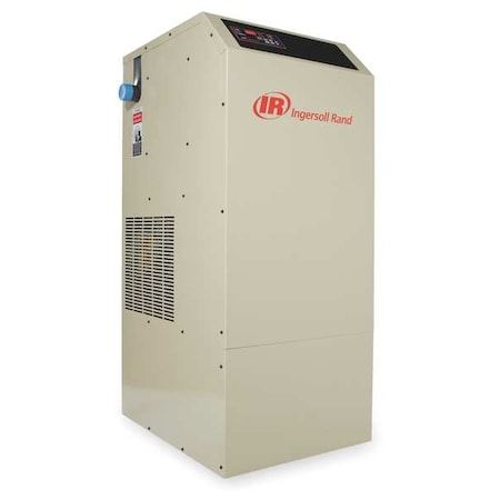 Ingersoll-Rand NVC1000 - Ref Comp Air Dryer,1000 cfm,220 psi