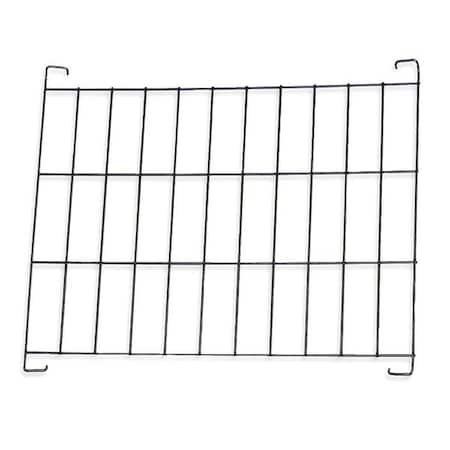 Fostoria CHWG-222 - Unit Mnt Wire Guard,Unit Clips,Fasteners
