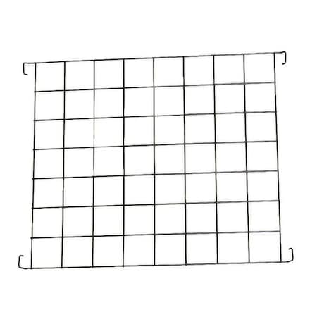 Fostoria CHWG-223 - Unit Mnt Wire Guard,Unit Clips,Fasteners