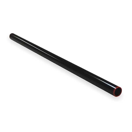 Fostoria 31940009 - Elc Infrd Htr Tblr Elmnt,11/16"x24-1/4"