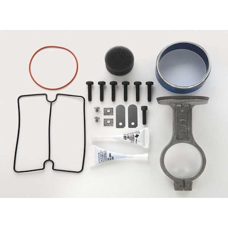Thomas SK61722 - Service kit, For 5 Z646