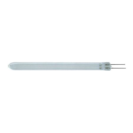 Dayton 2KXP1 - UV Bulb, Replacement, For Use With 2 KXN9