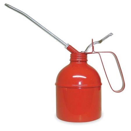 Westward 2LAH3 - Oiler, Lever, Capacity 1 Pint