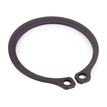 Thomson WRM25 - Retaining Ring,ID 25 mm,OD 36.50 mm