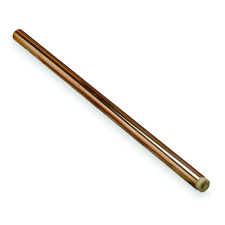 Streamline AC05010 - Straight Tubing, 3/4 in Outside Dia, 10 ft Length, ACR