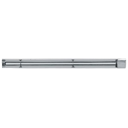Tempco TRH50024 - Tubular Infrared Heater Assembly,Outdoor