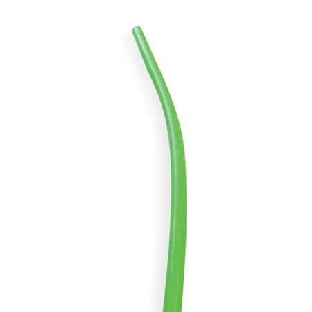 PU12MAG-50 - Polyurethane Tubing,8 mm Inside Dia.