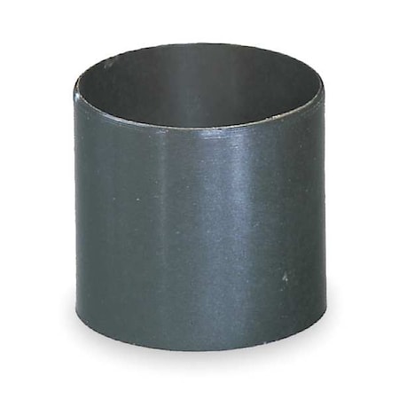 Igus GSI-0506-12 - Sleeve Bearing,Polymer,5/16 in Bore,PK5