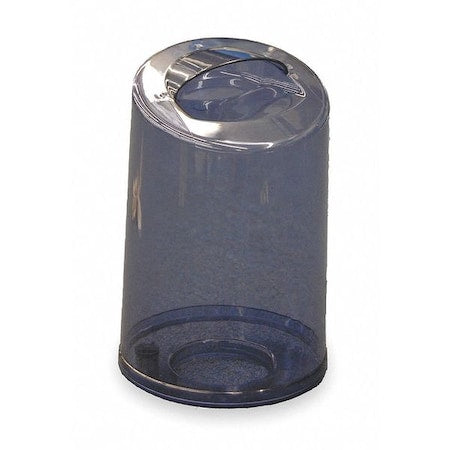 Essick Air 1B71779 - BTL Assembly For 7 D6 Series