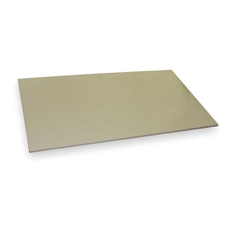 Empire Comfort Systems RH425 - Floor Pad,Fire Protection for Rugs