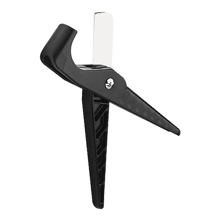 2NYY9 - Pipe Cutter,Kwikcut(TM),1 1/4 In,Poly