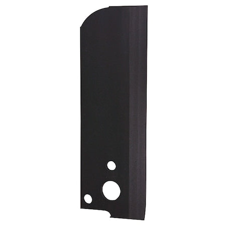 SSB200 - Replacement Blade,For 2 TKV7