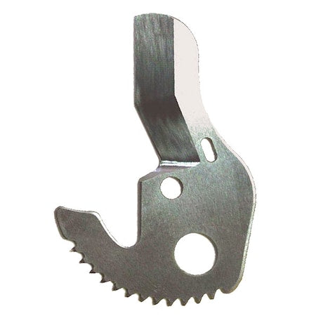 2NYZ3 - Replacement Blade,Kwikcut(TM),For 2 NYZ2