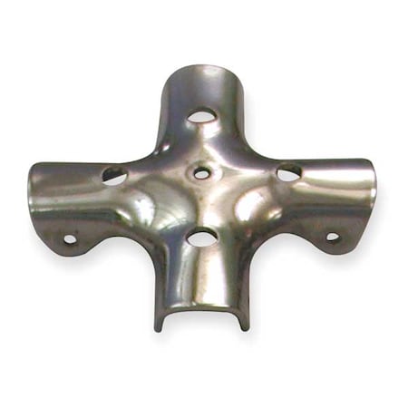 Bradley 159-019 - Operating Cross