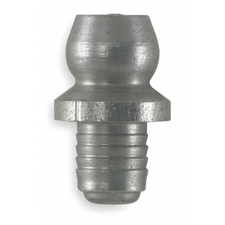 GFD1728S - Grease Fitting,3/16 In Drive,PK10