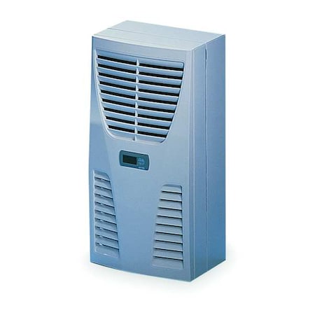 Rittal 3303510 - Enclosure AC,Wall Mount,2083 Btu H