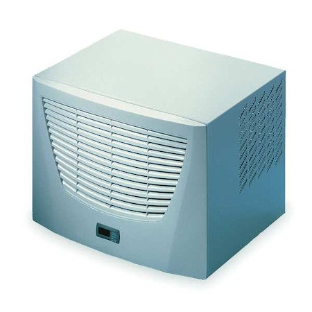 Rittal 3383510 - Enclosure AC,Roof Mount,3688 Btu H