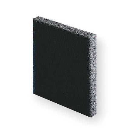 Rittal 3286300 - Filter,For Use With 2 PUX6 to 2 PUY2,PK3