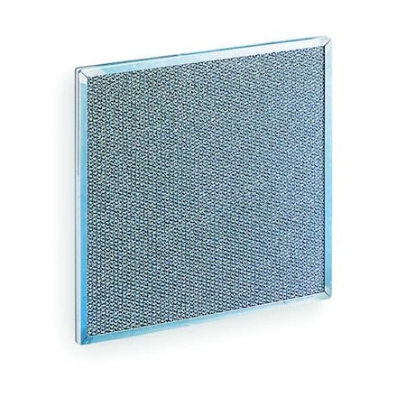 Rittal 3286310 - Filter,For Use With 2 PUX6 to 2 PUY2
