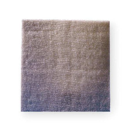 Rittal 3171100 - Replacement Filter Mat, -, 8 in W.