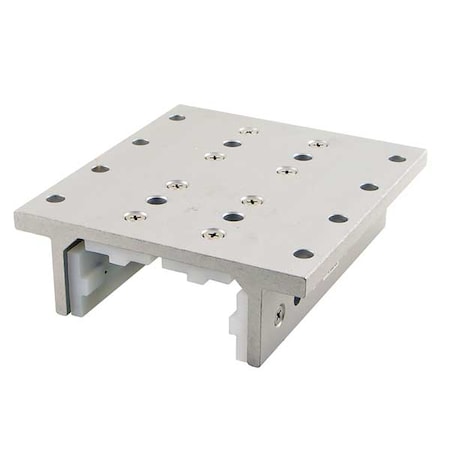 80/20 6524 - Linear Bearing,1 7/8 inx6 inx5 1/2 in