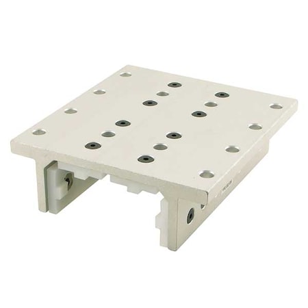 80/20 6534 - Linear Bearing,1 7/8 inx6 inx5 1/2 in
