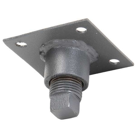 Dayton 2RXL3 - Drain,Blower Housing
