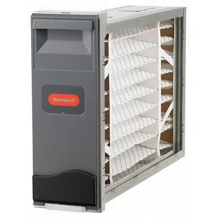 Honeywell F100F1620 - Media Air Cleaner,1200 CFM,16 H X 20 W