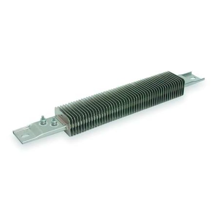 Tempco CSF00129 - Heater,120 V,10-1/2 In. L,1200 Deg F