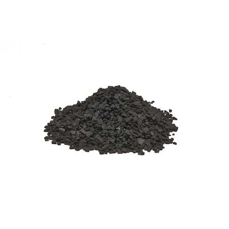 Extract-All RF-981-2C - Replacement Carbon