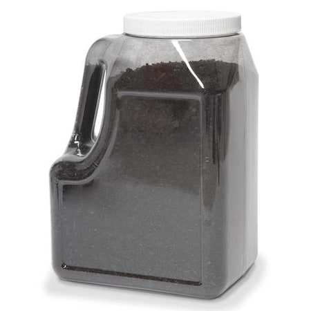 Extract-All RF-DD5 - Air Filter, Activated Carbon