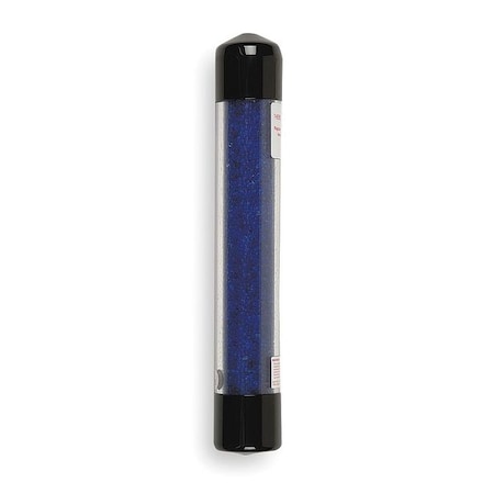 Speedaire 2YNL3 - Dryer,Silica Gel