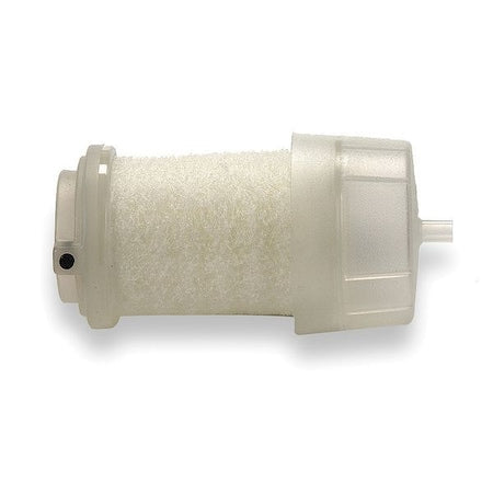 Speedaire 2YNN6 - Muffler,Replacement Element