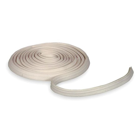 Dayton 2YU47 - Unit Mount Trim Kit,Mounting Hardware