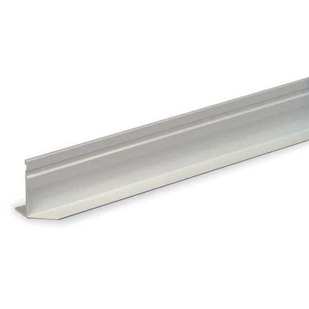 Dayton 2YU96 - Mounting Frame,Recess,24 In.L,24 In.W