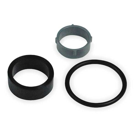 American Standard 030741-0070A - Cartridge Seal Kit, for Use with 2 TGZ2