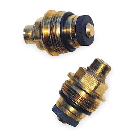American Standard 051122-0070A - Screw Stop Assembly,For Use w/2 TGW5