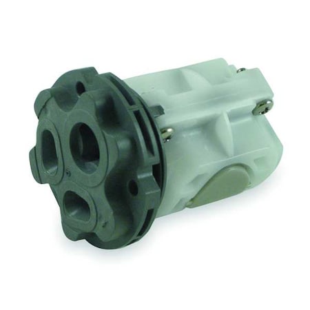 American Standard M952100-0070A - Pressure Balancing Unit, For Use with 2 TGW5