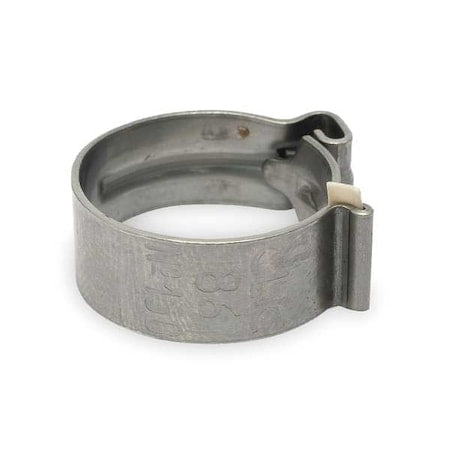 Aeroquip 1F40104-12C - Attaching Clip,12 Dash,PK10