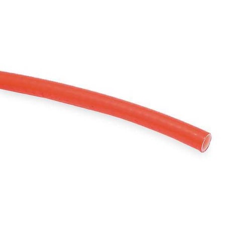 Synflex 4245-0412-500 - Air Brake Tubing,Red,500 m