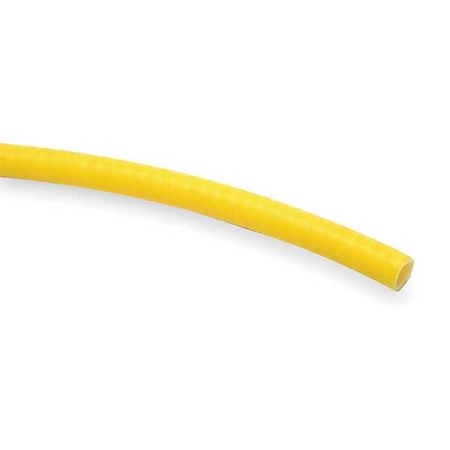 Synflex 3270-0814-0050 - Air Brake Tubing,Yellow,50 m